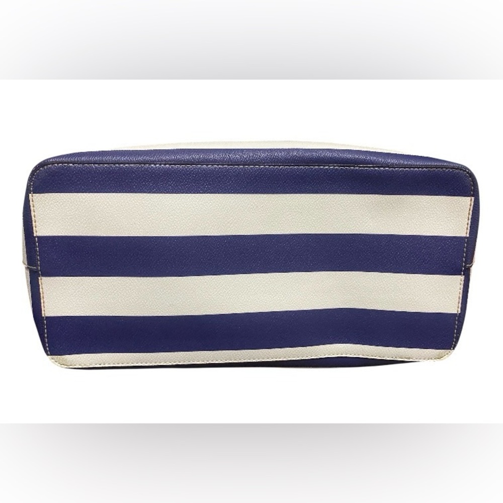 Kate Spade Margareta Sawyer Street Tote - Picture 10 of 14
